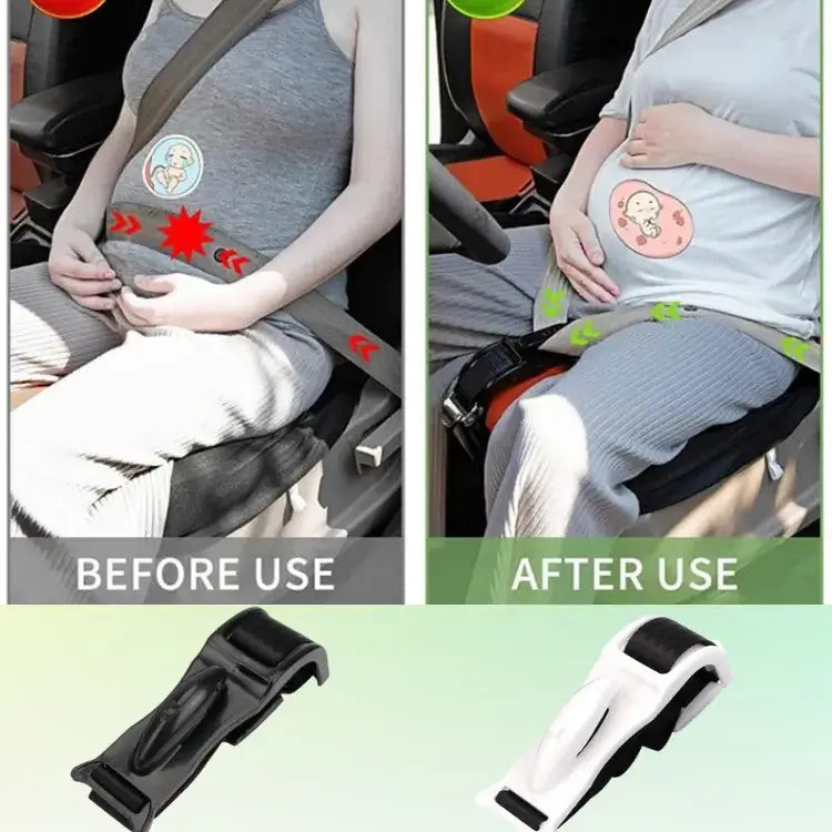 Safety 1st seat belt adjuster new arrivals